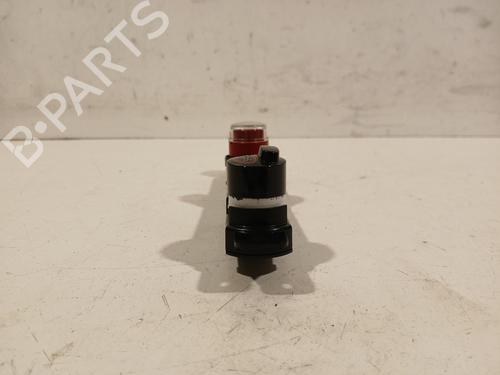 Advarselsbryter ABARTH 500 / 595 / 695 1.4 (312.AXZ11) | BP28135780I22 - Image 3
