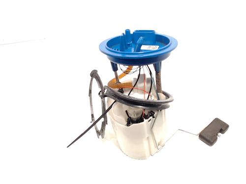 Fuel pump AUDI A3 Sportback (8VA, 8VF) 1.4 TSI | BP9046539M76 