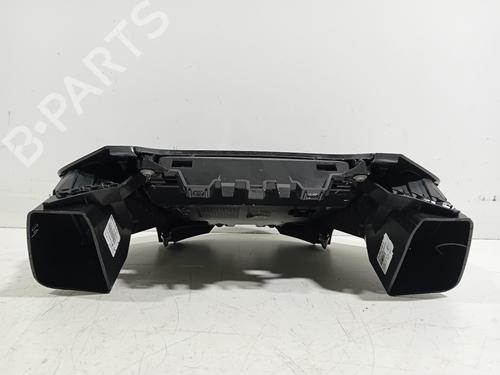 Switch FORD ECOSPORT 1.0 EcoBoost | BP24367986I30 - Image 4