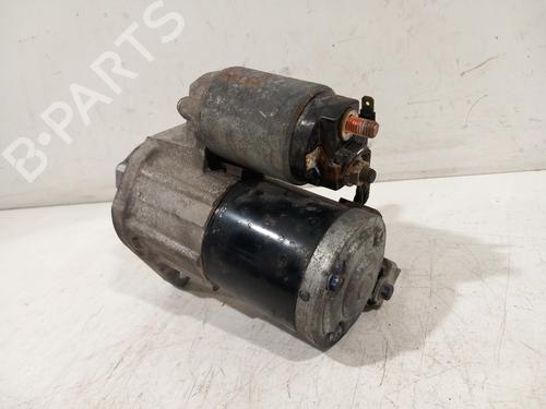 Starter MITSUBISHI MIRAGE / SPACE STAR VI Hatchback (A0_A) 1.2 (A03A) | BP38166376M8 - Image 5