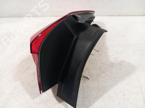Left taillight FORD FOCUS IV Turnier (HP) 1.0 EcoBoost | BP38649467C34 - Image 2
