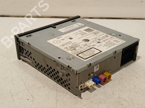 Electronic module SEAT IBIZA V (KJ1, KJG) 1.0 TSI | BP27479078M83 - Image 3