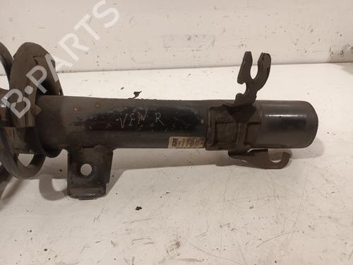 Right front shock absorber MINI MINI (R56) One | BP15295772M17 
