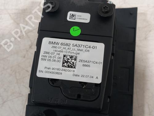 Switch BMW 3 (G20, G80, G28) 320 e Plug-in-Hybrid | BP33003718I30 - Image 4