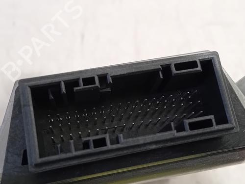 Steering ECU BMW iX (I20) xDrive 40 | BP20851119M49 