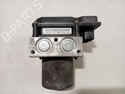 ABS pump PORSCHE PANAMERA (970) 3.6 4 | BP39509039M43 - Image 3