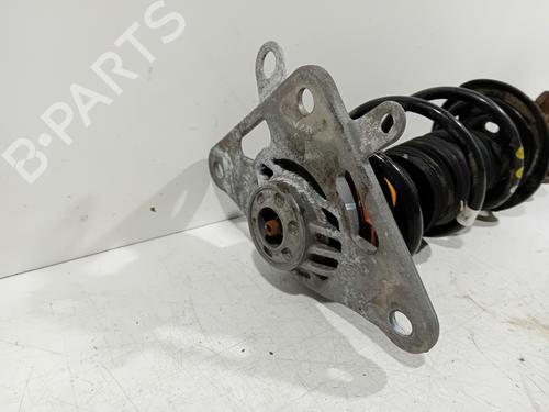 Right rear shock absorber FIAT 500X (334_) 1.4 (334AXC1B, 334AXC11) | BP22699157M19 