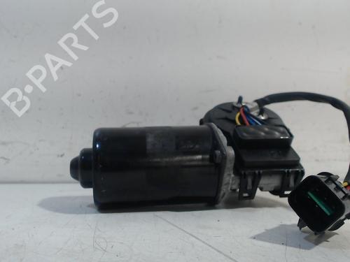Front wiper motor HYUNDAI ix35 (LM, EL, ELH) 1.7 CRDi | BP12532220M29 