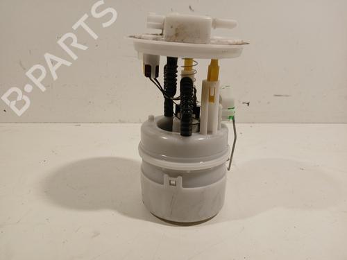 Fuel pump RENAULT CLIO IV Grandtour (KH_) 0.9 TCe 90 | BP29745741M76 