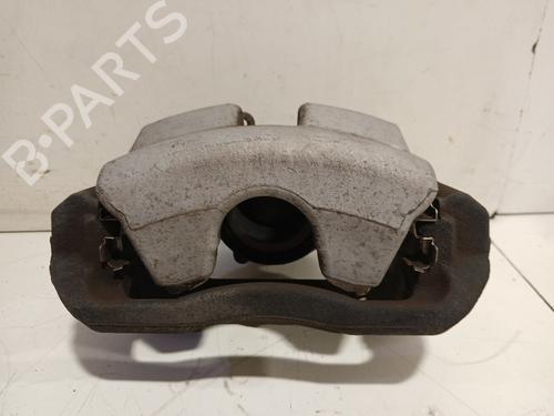 Venstre bremsekaliber foran MERCEDES-BENZ E-CLASS (W212) E 200 (212.034) (184 hp) 31147936