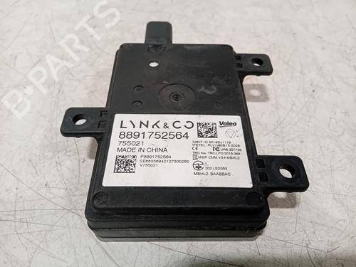 Electronic sensor LYNK & CO 01 PHEV | BP38467720M84 - Image 2