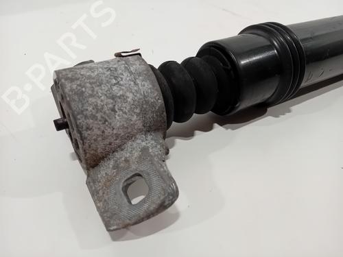Right rear shock absorber CITROËN C4 II (NC_) 1.6 VTi 120 (NC5FS0, NC5FS9) | BP29972487M19