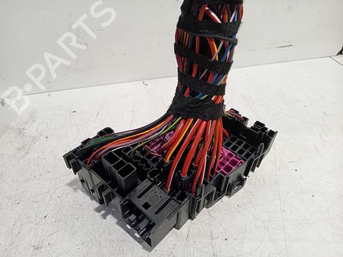 Fuse box AUDI A1 Sportback (GBA) 30 TFSI | BP23183364E1 - Image 4