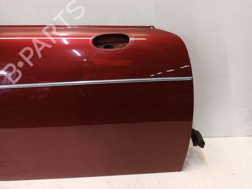 Right front door MINI MINI (R50, R53) One | BP18268148C3 