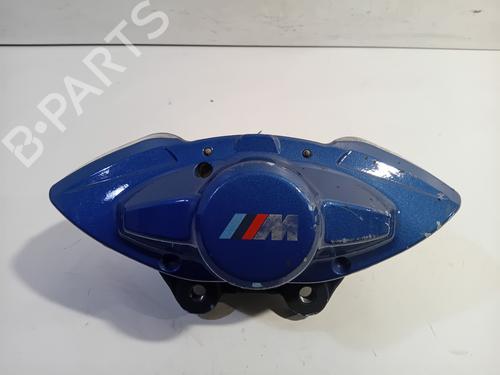 BP30594341M107 main image