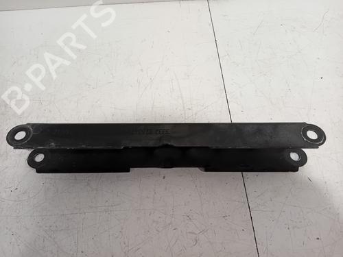 Left rear suspension arm BMW 1 Coupe (E82) 135 i | BP19408288M14 