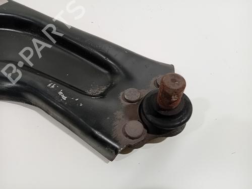 Right front suspension arm CITROËN C3 III (SX) 1.2 THP 110 (SXHNPS, SXHNZT, SXHNZ6) | BP29447086M13 