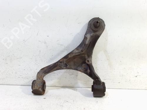Right front suspension arm LAND ROVER RANGE ROVER SPORT I (L320) 3.0 D 4x4 | BP10667871M13 