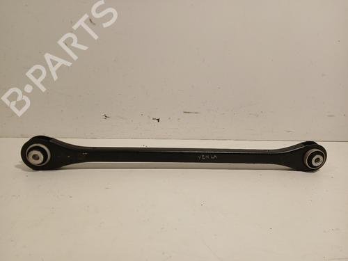 Left rear suspension arm BMW 1 (F40) 120 i | BP29816206M14 