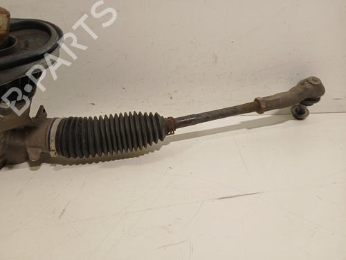 Steering rack CUPRA LEON (KL1, KU1, KUG) 1.4 e-HYBRID | BP30744370M22 - Image 3