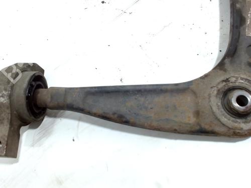 Left front suspension arm PEUGEOT 508 I (8D_) 1.6 THP | BP12985128M12 