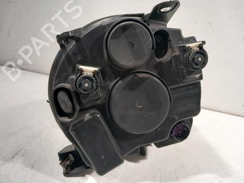 Left headlight FIAT 500 (312_) 1.2 (312AXA1A) | BP37490511C28 - Image 3