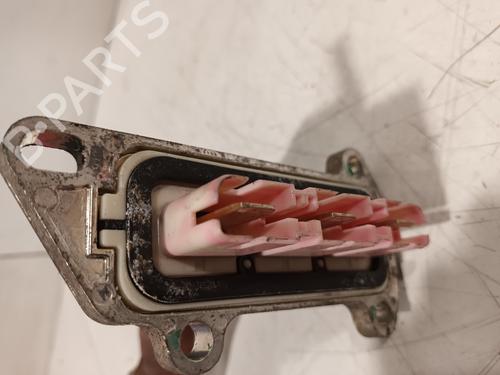 Cable LEXUS NX (_Z1_) 300h AWD (AYZ15, AYZ15_, AYZ15R) | BP31761758E12 - Image 6