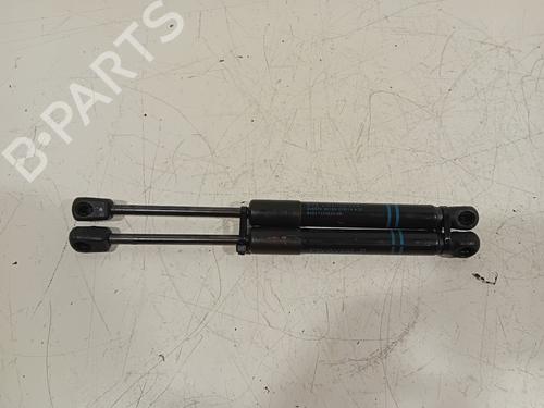 Hood lift support BMW 3 Touring (F31) 330 d | BP24613058C139 
