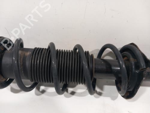 Right front shock absorber NISSAN NOTE (E12) 1.2 | BP36274951M17 - Image 4