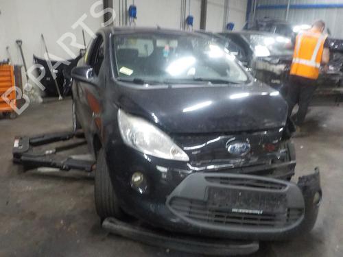 Switch FORD KA (RU8) 1.2 | BP19727324I30 - Image 7