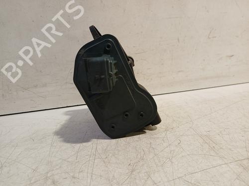 Throttle body PEUGEOT 108 1.2 | BP35958733M82 - Image 3