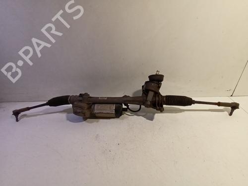 steering-rack-skoda-yeti-5l-20-tdi-1k1423051ee-2009-2010-2011-2012-2013-2014-2015-2016-2017-17771388 main image