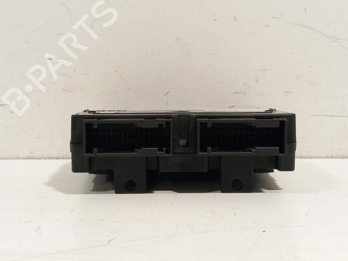 Control unit BMW 3 (G20, G80, G28) 320 e Plug-in-Hybrid | BP33003586M11 - Image 3