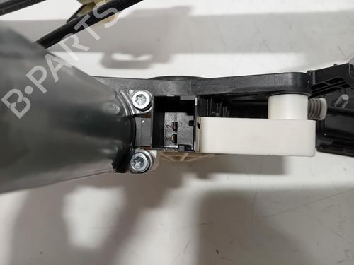 Front right window mechanism AUDI Q5 (FYB, FYG) SQ5 TFSI quattro | BP33163423C23  - Image 9
