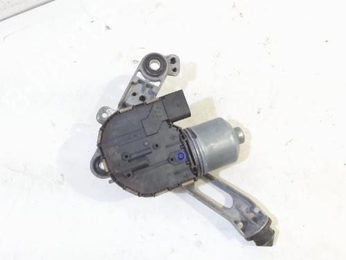 Front wiper motor FORD FOCUS III Turnier 1.5 EcoBoost | BP8067784M29 