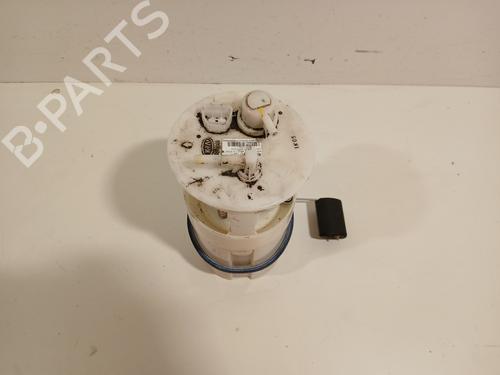 Fuel pump HYUNDAI ix20 (JC) 1.6 | BP29588706M76 