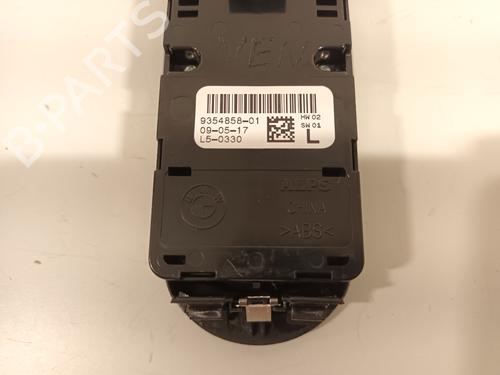 Switch MINI MINI (F55) Cooper | BP17212264I30 - Image 6