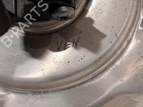 Servo brake AUDI Q5 (FYB, FYG) SQ5 TFSI quattro | BP33325669M42 - Image 6