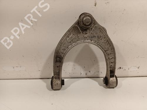 Left front suspension arm BMW 5 Touring (F11) 520 i | BP15215084M12 