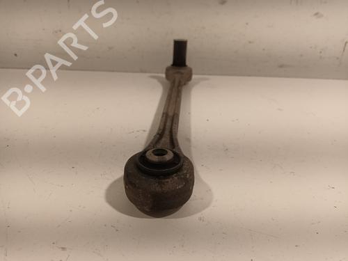 Querlenker links hinten AUDI A6 C5 (4B2) RS6 quattro | BP27522772M14 
