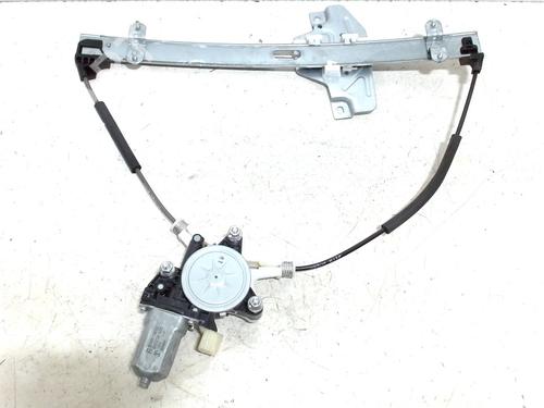 Used Front right window mechanism Front right window mechanism 11233594 11233594