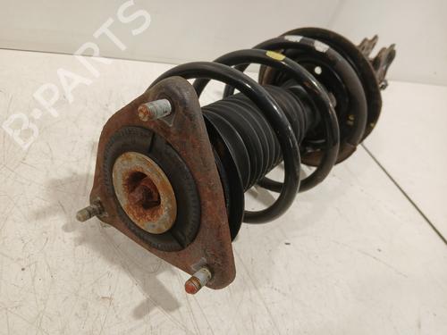Left front shock absorber KIA PRO CEE'D (JD) 1.6 GDI | BP38412785M16 - Image 2