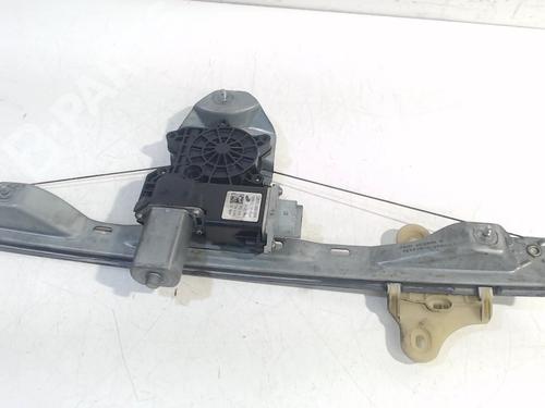 BP10148677C22 main image