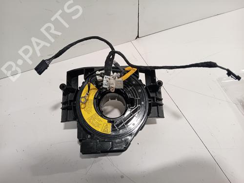 kontantrulle-airbag-stelring-ford-b-max-jk-2012-23989299 main image
