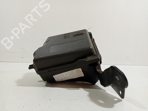 Fuse box PEUGEOT 2008 I (CU_) 1.2 THP 110 / PureTech 110 | BP23095866E1 - Image 5