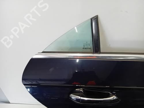 Right rear door MERCEDES-BENZ CLS (C219) CLS 350 (219.356) | BP25009671C5 