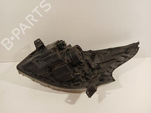 Right headlight OPEL VIVARO B Van (X82) 1.6 CDTI (05) | BP30145004C29