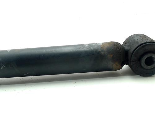 Right rear shock absorber FIAT FIORINO Box Body/MPV (225_) 1.3 D Multijet (225BXD1A, 225BXB1A, 225BXB11) | BP11233458M19 