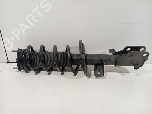 Used Right front shock absorber Right front shock absorber 39528665 39528665