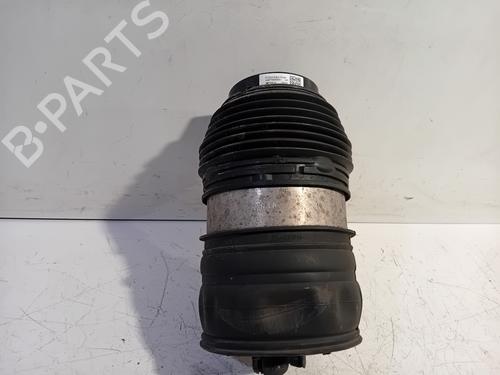 BP29284041O1 main image